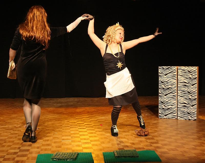 TEC2009 Arentele_029.jpg